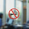 [no+smoking.jpg]
