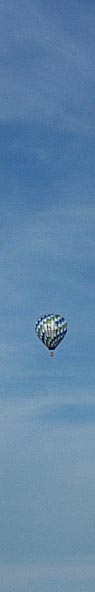 [Balloon+1+0707.JPG]