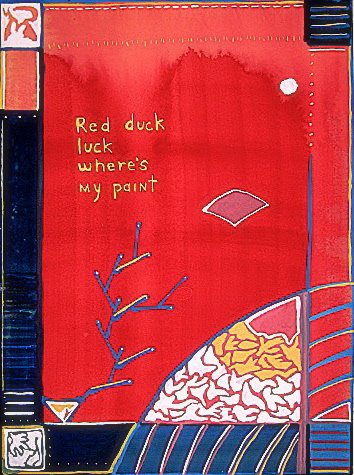 [red+duck.jpg]