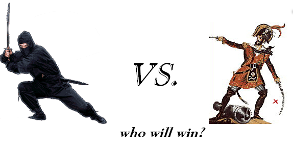 [2007-12-05+ninja-versus-pirate.png]