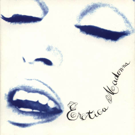 [Madonna-Erotica.jpg]