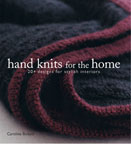 [knit2.jpg]