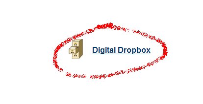 [Digital+Dropbox.bmp]
