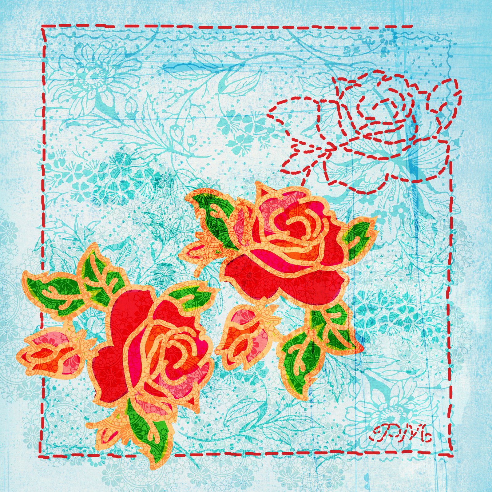 [stitch+rose.jpg]
