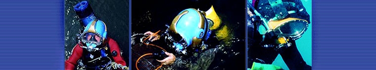 [header-divers-academy-international.jpg]