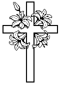 [cross&flowersbw.gif]