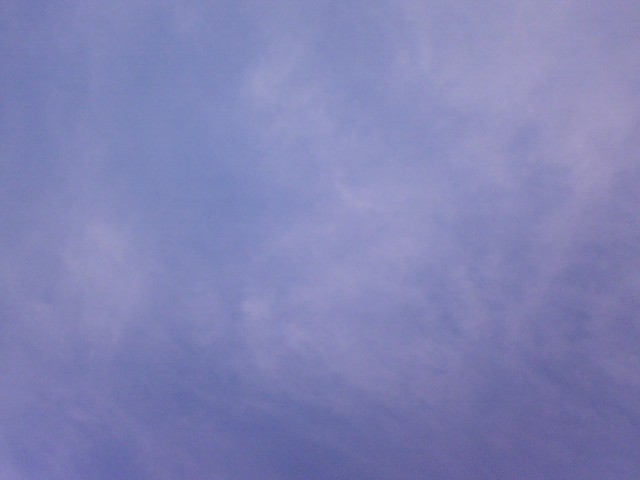 [sky.jpg]