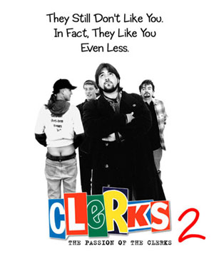 [clerks2-poster.jpg]