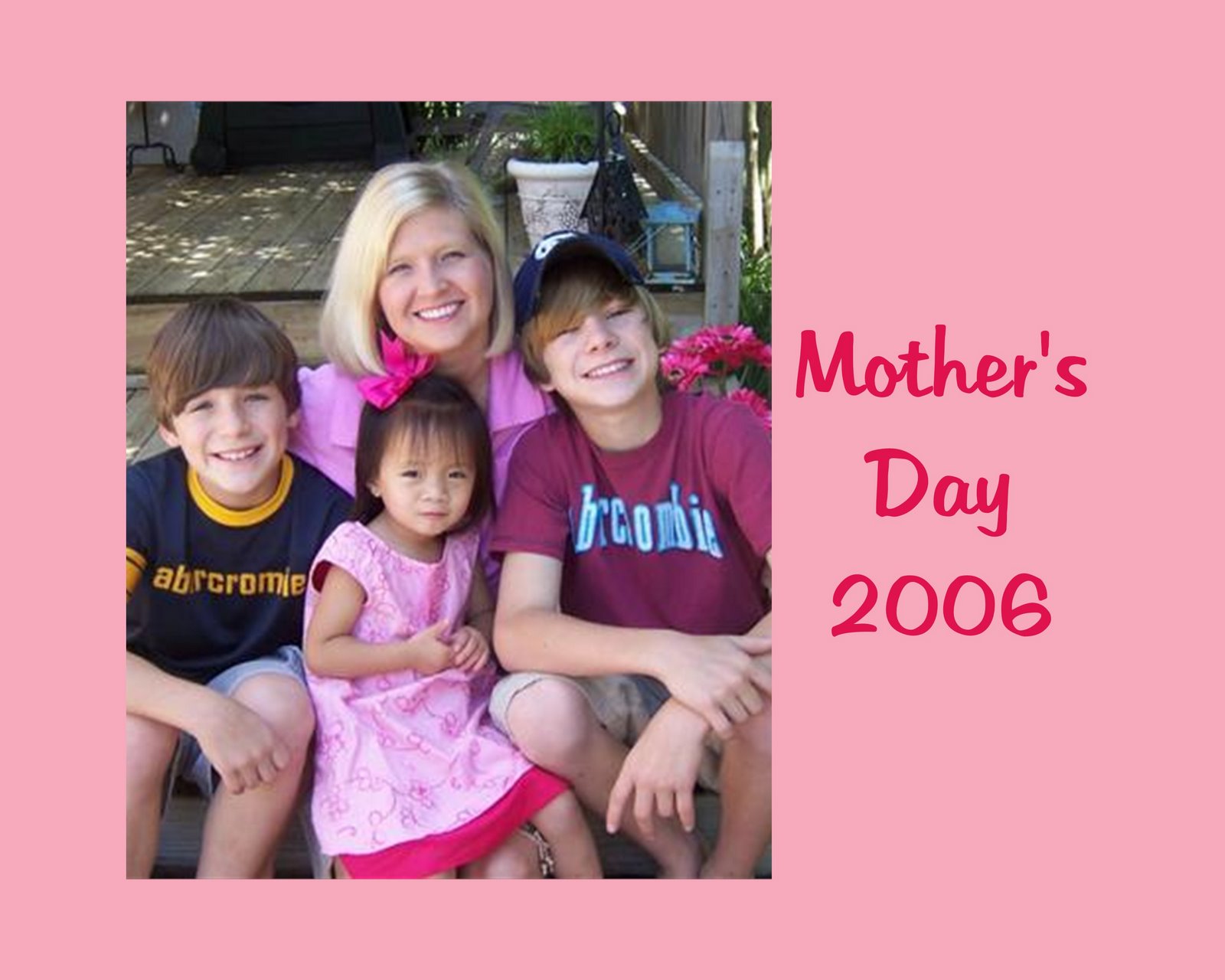 [mothersday2006.jpg]
