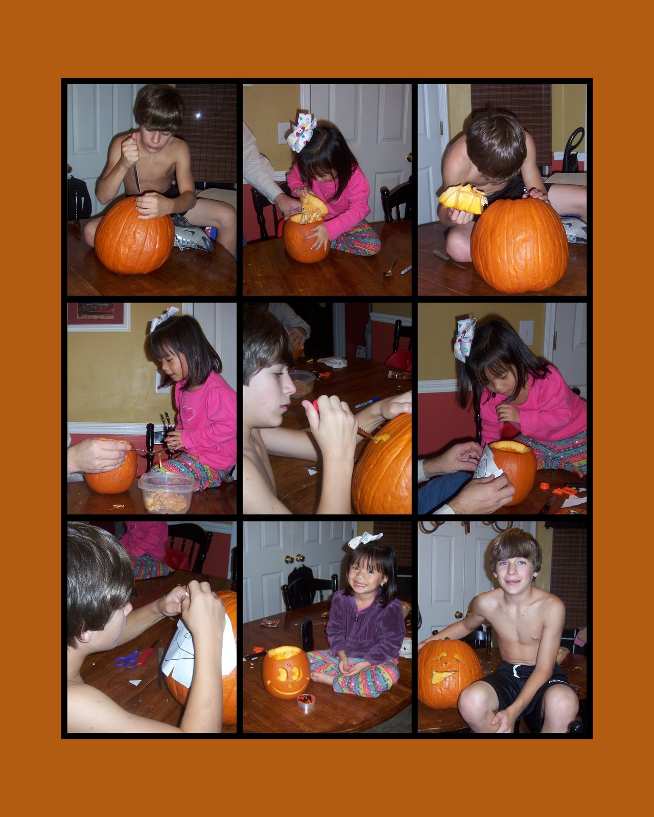[pumpkincarving2007.jpg]