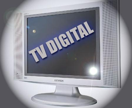 [tv+digital.jpg]