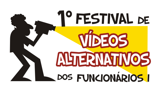 [logo_festival.gif]