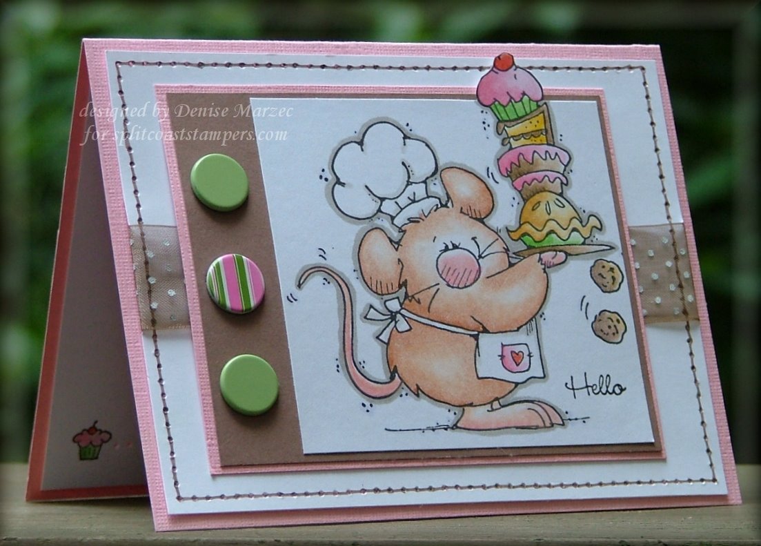 [DTGD+'08+Cupcake--Mouse+_pb.jpg]