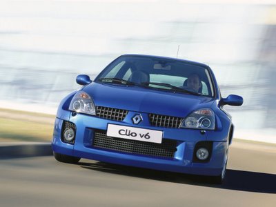 [Renault+Clio+Renault+Sport+V6+Phase+2.jpg]