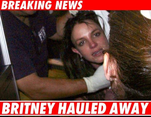 [Britney+Ambulance.jpg]