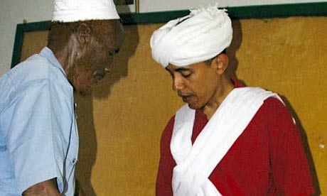 [Obama_Somali.jpg]