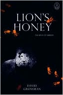 [lions+honey.JPG]