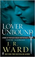[lover+unbound.JPG]