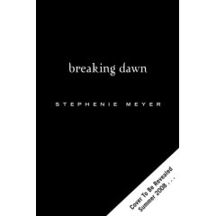 [breaking+dawn.jpg]