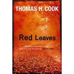 [red+leaves.jpg]