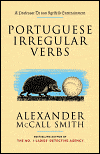 [portuguese+irregular+verbs.gif]