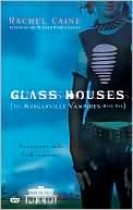 [glass+houses.JPG]