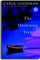 [drowning_tree_cover2.jpg]