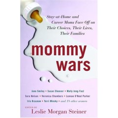 [mommy+wars.jpg]