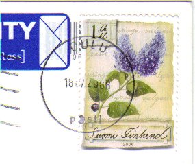 [FI-329652+-+stamp.jpg]