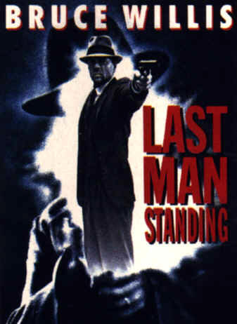[last_man_standing_3.jpg]