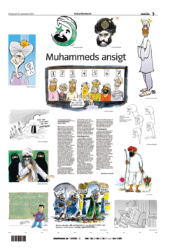 [250px-Jyllands-Posten-pg3-article-in-Sept-30-2005-edition-of-KulturWeekend-entitled-Muhammeds-ansigt.png]