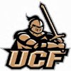 [UCF+Knights.bmp]
