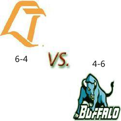 [Bowling+Green+vs.+Buffalo.JPG]