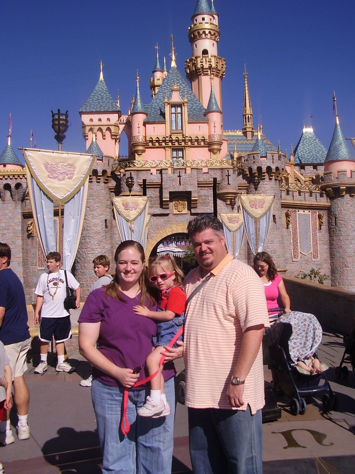 [Disneyland+Trip+November+2006_0006.jpg]