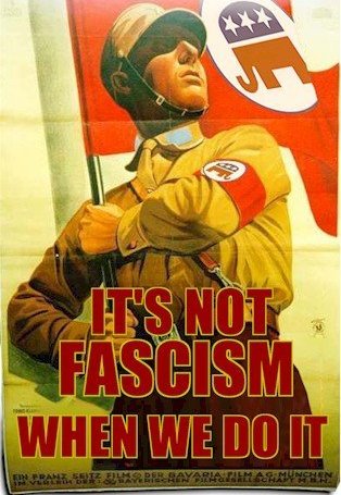 [US+neocon+fascism.jpg]