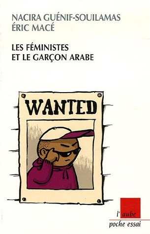 [Les+feministes+et+le+garçon+arabe.jpg]