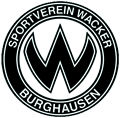 [Logo_SV_Wacker_Burghausen.png]