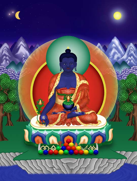 [medicine+buddha.jpg]