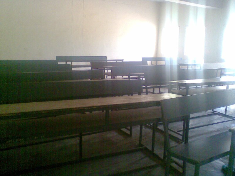 [missing+my+classroom.jpg]