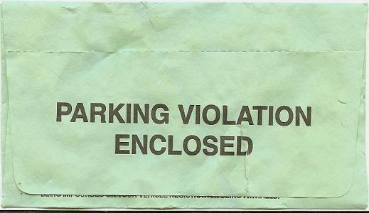 [parking_envelope.JPG]