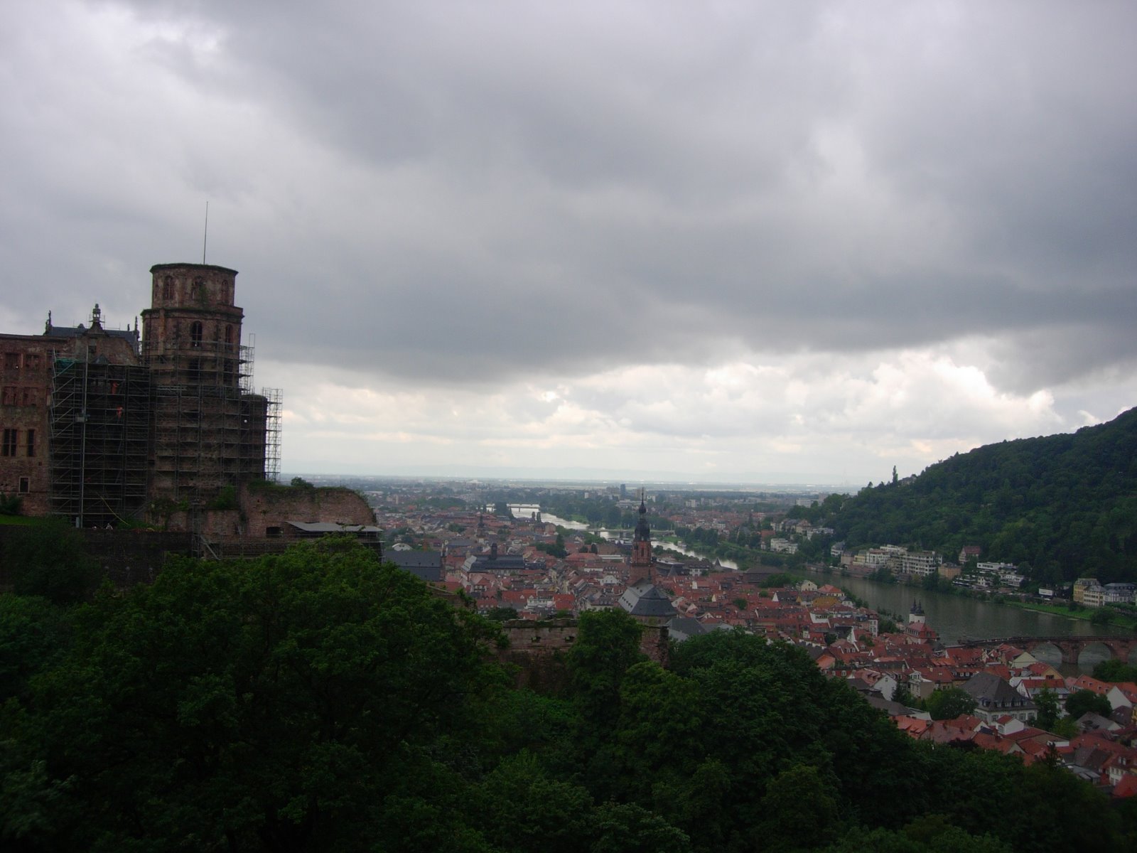 [Heidelberg+092.jpg]