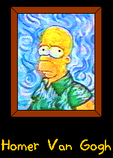 [Homero+Van+Gogh.gif]