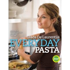 [everyday+pasta.jpg]