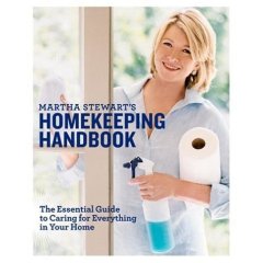 [martha+stewart+book.jpg]