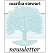 [martha_newsletter_cover.gif]