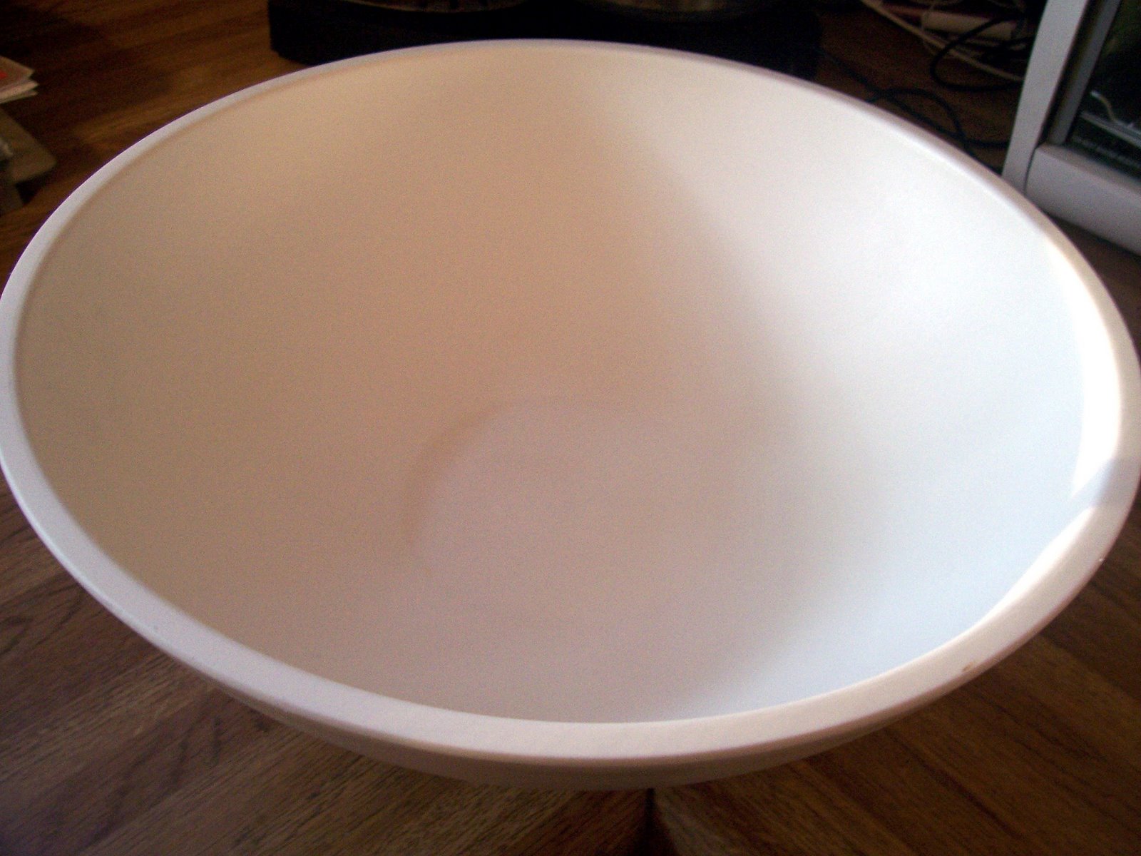 [big+bowl1.jpg]