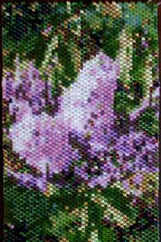 [lilacs+for+beadcoop.jpg]