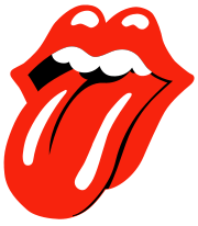 [180px-Tongue_(Rolling_Stones)_svg.png]