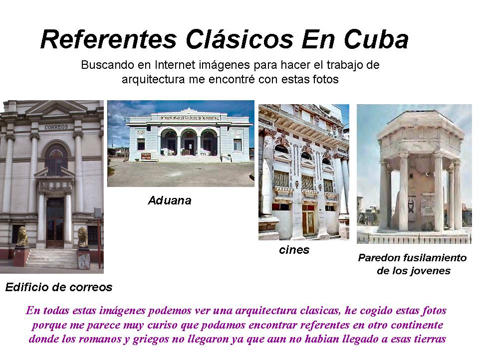 [Referentes+Clásicos+En+Cuba.jpg]