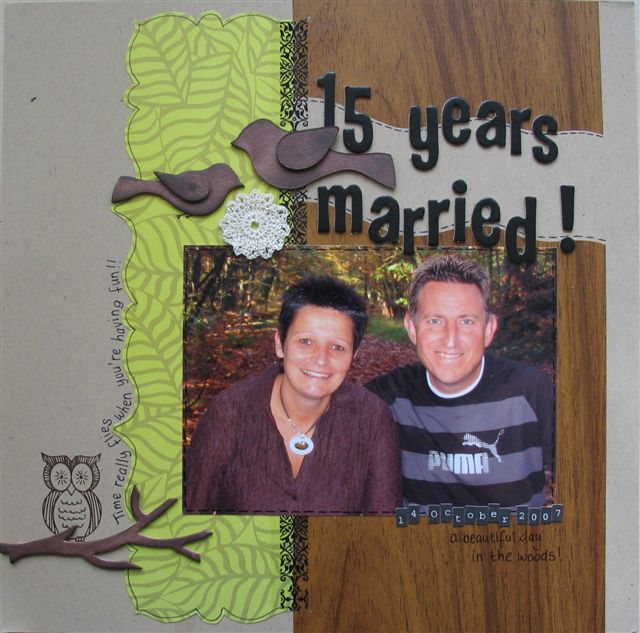[15+years+married.jpg]